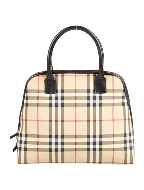 us burberry bags